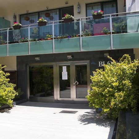 Adrianapartments Viva Kaloşvar Dış mekan fotoğraf